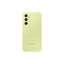 Samsung estuche para celular Galaxy A54 EF-PA546TGEGWW