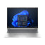 HP notebook 16 pulgadas U7 255U 16GB 512GB D66V7LTABM