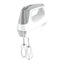 Batidora de mano black + decker 175W blanca MX1500W