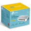 TP-Link Switch 10 100 TL-SF1005D