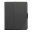 Targus Funda Delgada VersaVu Slim Case iPad Pro 13 M4 THZ983GL