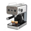 Power Xl cafetera espresso sencillo o doble EM0112-0SPLA