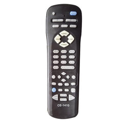 CONTROL UNIVERSAL ZENIT CE-1410 B.AAA