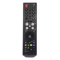 CONTROL UNIVERSAL PANTALLA SAMSUNG CONTINENTAL BN59-00507A B.AAA