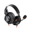 Headset Cougar VM410 tournament alámbrico - 3.5 mm