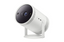Samsung estuche proyector freestyle VG-SCLA00G zx funda protectora