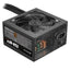 Fuente de poder Sharkoon shp bronze 700W 80 PLUS bronze