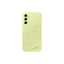 Samsung estuche celular A034 EF-OA346TGEGWW verde protector
