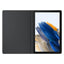 Samsung estuche tablet EF-BX200PJEGWW protección elegante