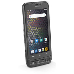 LECTOR CODIGO DE BARRA CUSTOM AMERICA P-RANGER 5IN A9 93DKZ013700L33