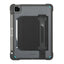 Targus funda antimicrobiana safeport iPad 11 negro THD915GL
