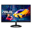 ASUS monitor 24 pulgadas FHD 75 Hz VZ249HEG1R