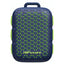 Hifuture parlante bluetooth azul pocket s
