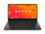 HP Omen 16 Ryzen 9 RTX 5060 C2DA1LAABM