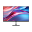 Xiaomi monitor LED LCD 27 pulgadas 144 Hz A27QI 2026