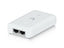 Ubiquiti power injector 2.5g uacc-poe-2.5g