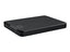 Wd elements disco duro portatil 2 TB WDBU6Y0020BBK