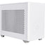 Cooler Master NR200P mini tower case RGB MCB-NR200P-WGNN-S00