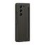 Samsung estuche para celular EF-OF94PCBEGWW