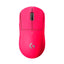 Logitech mouse PRO x superlight inalámbrico 25600 dpi