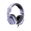 Logitech headset gaming astro A10 gen 2 alámbrico