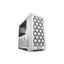 Sharkoon case MS-Y1000 mini tower vidrio templado