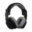 Logitech headset gaming astro A10 gen 2 alámbrico