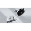 Mouse Logitech Mx Master 3S Inalámbrico Bluetooth 8000 Dpi Blanco