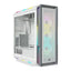 Case gaming Corsair icue 5000T RGB