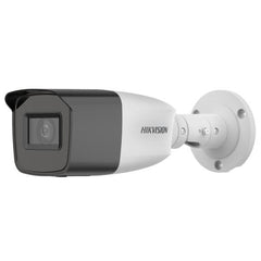 CAMARA BULLET HIKVISION DS-2CE19D0T-VFIT3F(2.7-13.5MM) ALCANCE IR HASTA 40 M 300513634