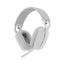 Headset Logitech zone vibe 100 inalámbrico bluetooth