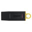 Kingston memoria exodia 128GB USB 3.2 dtx 128GB