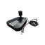 Joystick y teclado Hikvision DS-1005KI para NVR DVR ivms
