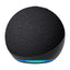 Amazon Echo dot gen 5 Alexa B09B8V1LZ3