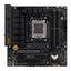 Tarjeta madre ASUS tuf gaming B650M-PLUS WIFI AM5 DDR5