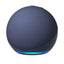 Amazon Echo Dot Gen 5 Alexa Azul B09B93ZDG4