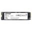 Patriot P300 SSD interno 2TB NVME m.2 GEN3 X4 PCIE