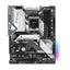 Tarjeta madre Asrock B650 PRO rs AM5 ATX DDR5