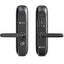 Cerradura Inteligente EZVIZ con Huella Dactilar CS-L2S-11FCP