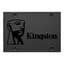 Disco duro Kingston A400 960GB SSD SATA III