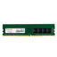 Memoria RAM ADATA premier 32GB DDR4 3200 MHz CL22 u-dimm