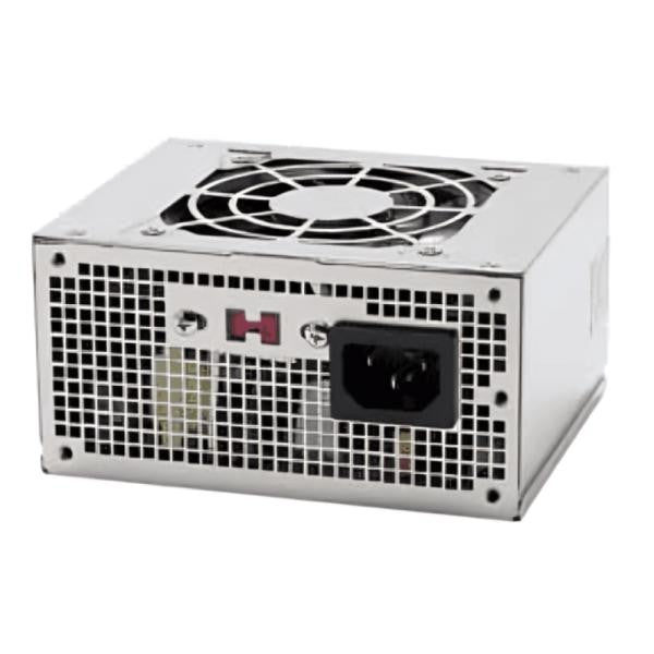 FUENTE DE PODER AGILER 600W MICRO NO MODULAR SFX/MICRO ATX AGI-PSMIC600