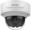 Camara seguridad Hikvision IP 2MP wdr varifocal dome DS-2CD2721G0-IZS