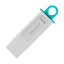 Kingston memoria USB 64GB usb-a KC-U2G64-5R