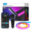 Govee cable de luces gaming 24-29 pulg H604B