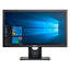 Dell Monitor HD 20 Pulgadas E2016HV