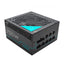 Fuente de poder Azza 750W gold modular ATX PSAZ-750G