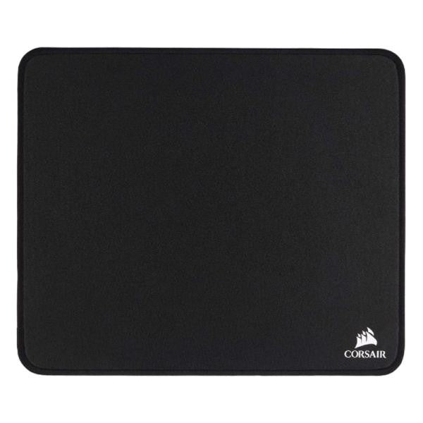MOUSE PAD GAMING CORSAIR MM250 X-LARGE 45X40CM CH-9412660-WW