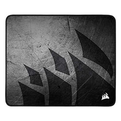 MOUSE PAD GAMING CORSAIR MM300 PRO PREMIUM 36X60CM BASE DE GOMA CH-9413631-WW