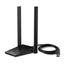 Tp Link adaptador USB WIFI AX1800 Archer TX20U PLUS
